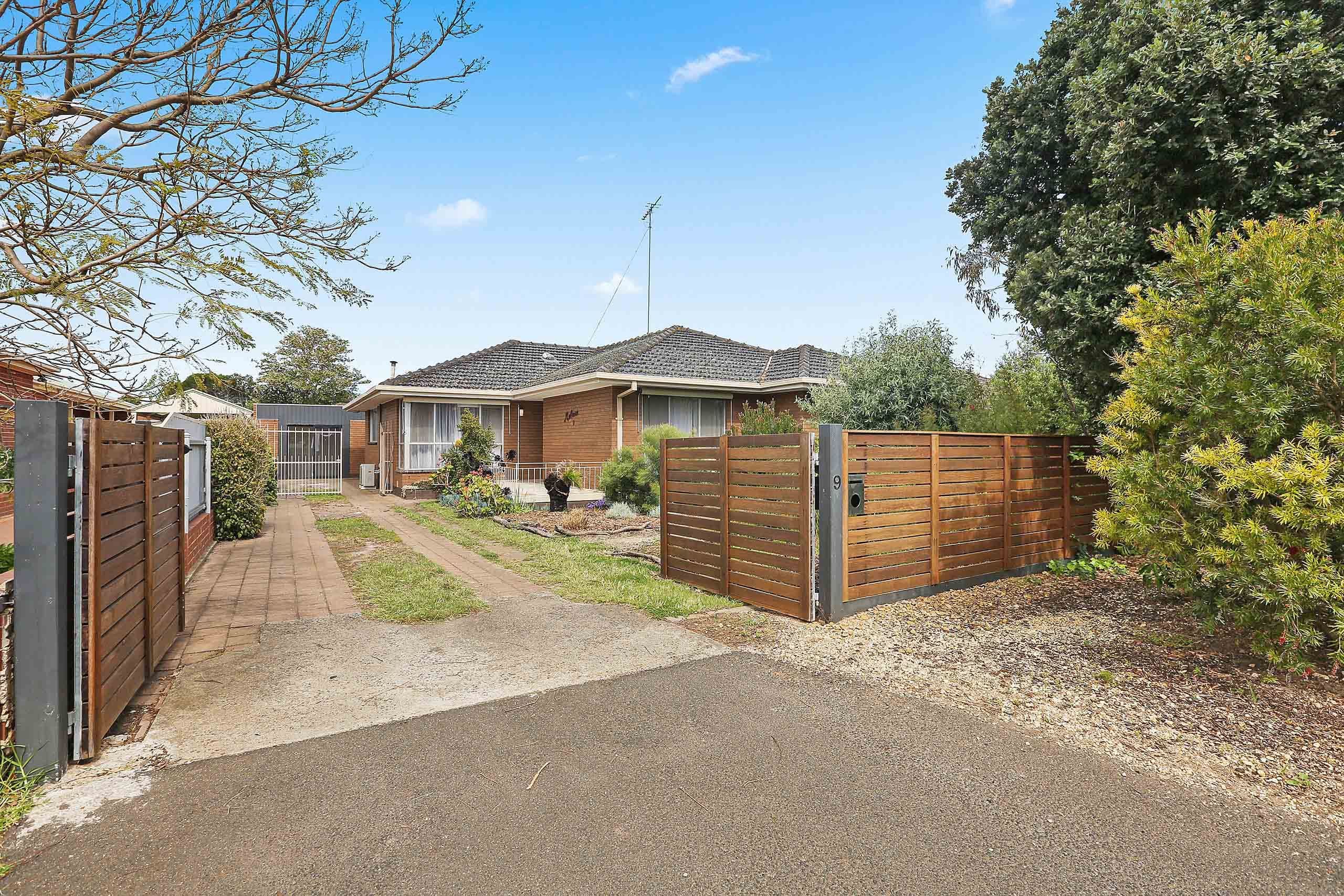 9 Curletts Road, Lara VIC 3212, Lara - Image 1