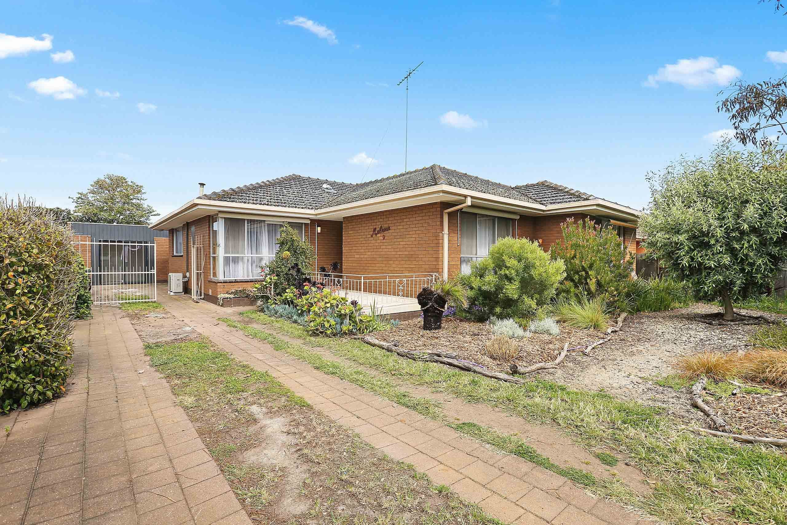 9 Curletts Road, Lara VIC 3212, Lara - Thumbnail 2