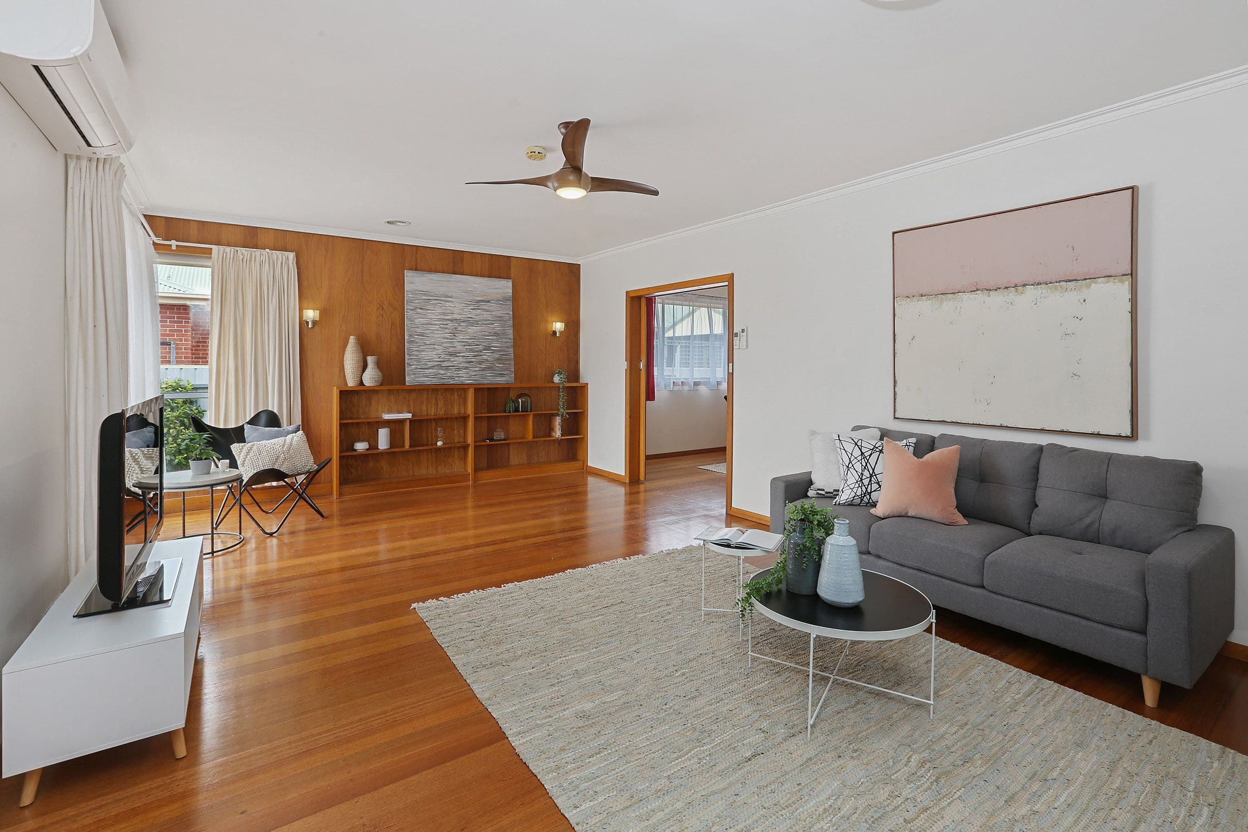 9 Curletts Road, Lara VIC 3212, Lara - Thumbnail 3