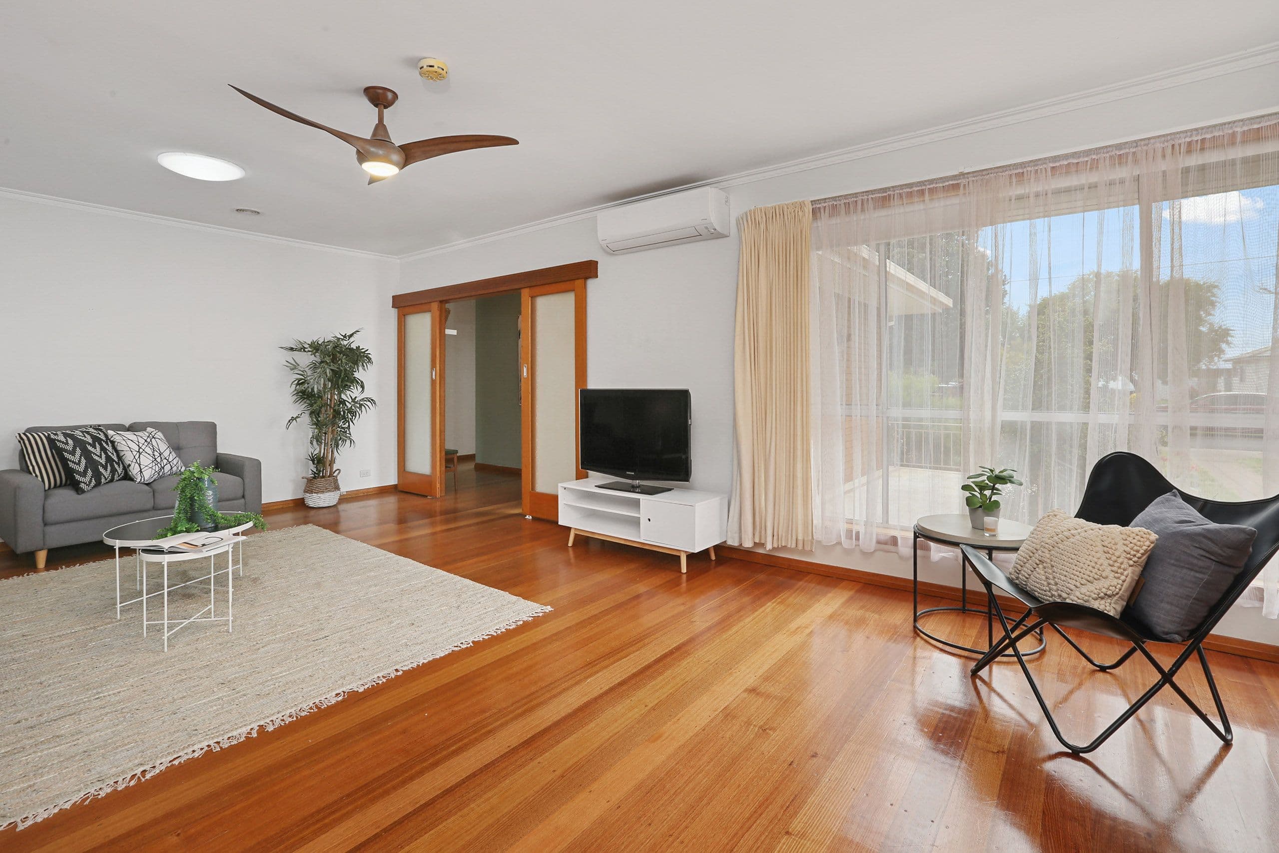 9 Curletts Road, Lara VIC 3212, Lara - Thumbnail 4