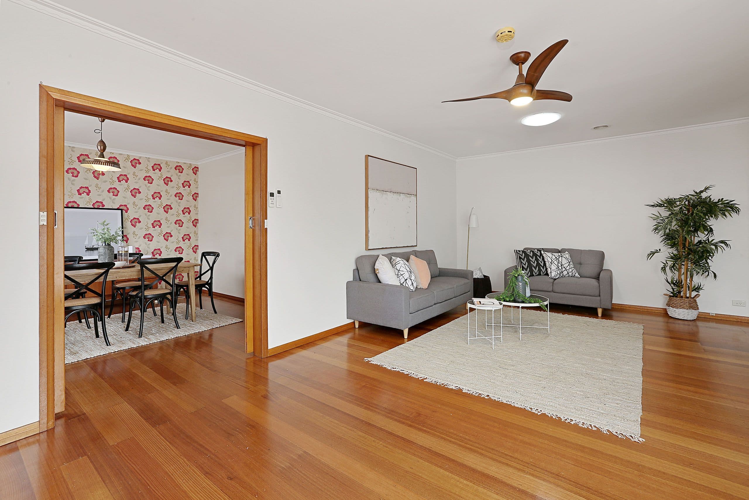 9 Curletts Road, Lara VIC 3212, Lara - Thumbnail 5