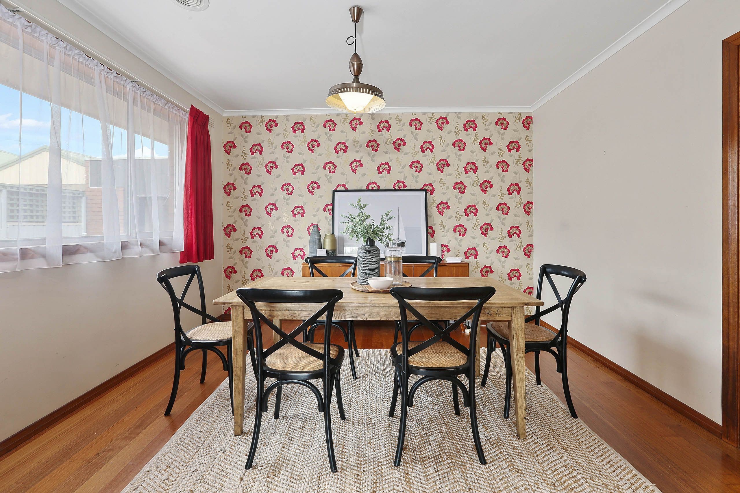 9 Curletts Road, Lara VIC 3212, Lara - Thumbnail 6