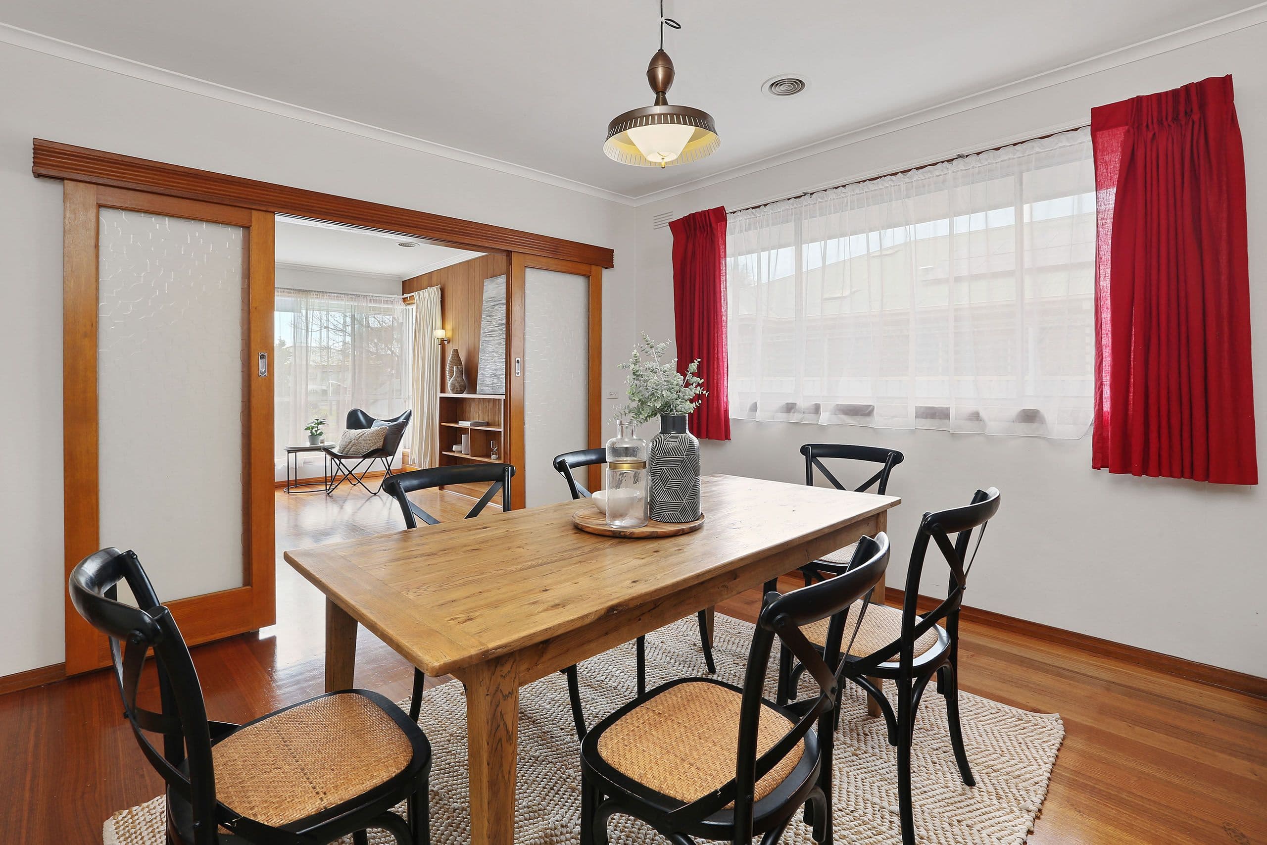 9 Curletts Road, Lara VIC 3212, Lara - Thumbnail 7