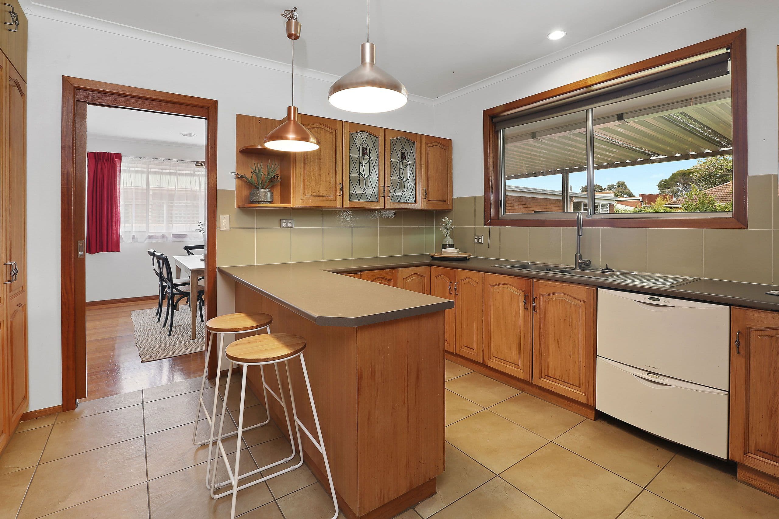 9 Curletts Road, Lara VIC 3212, Lara - Thumbnail 8