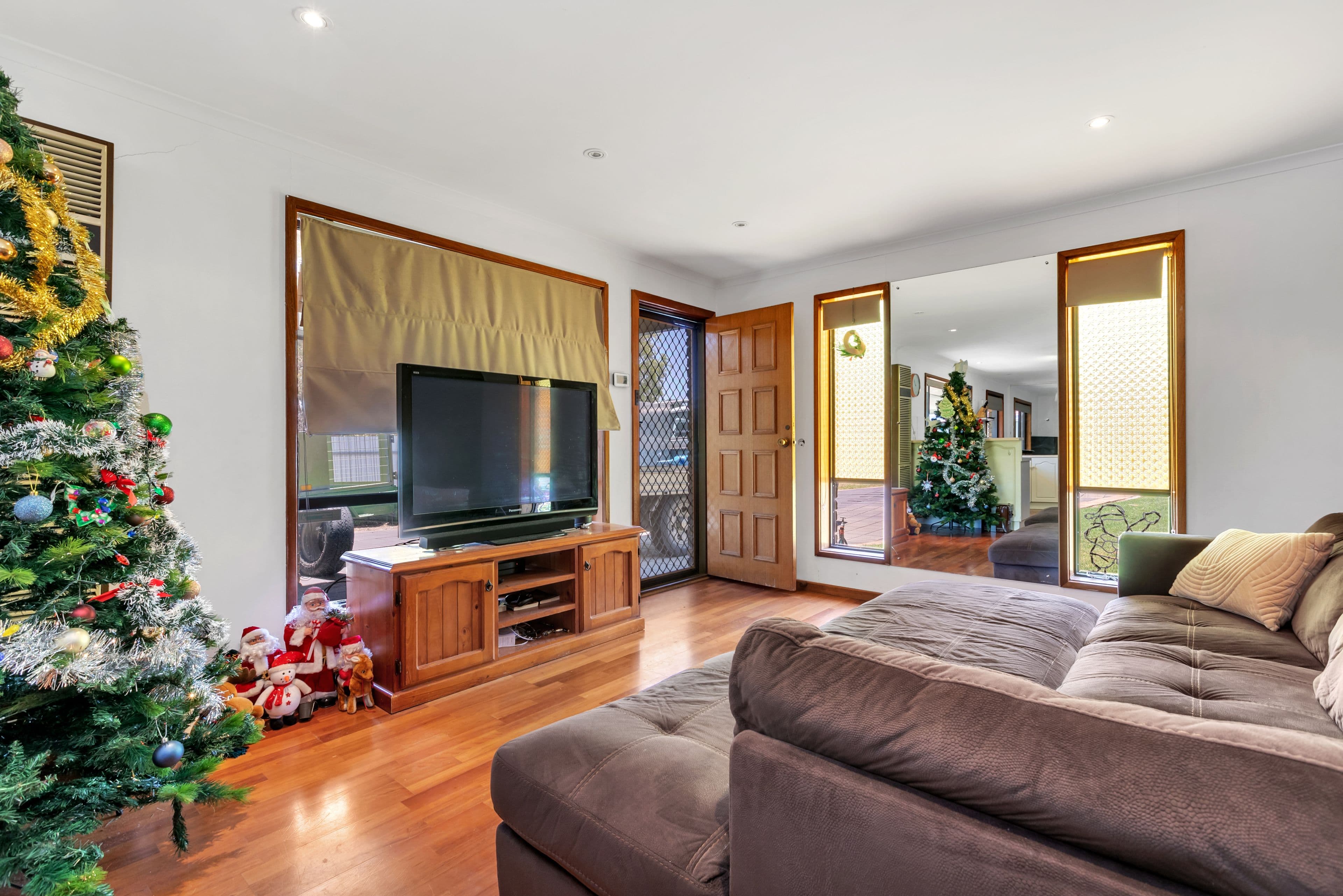 28 Luringa Close, Craigmore SA 5114, Craigmore - Thumbnail 2