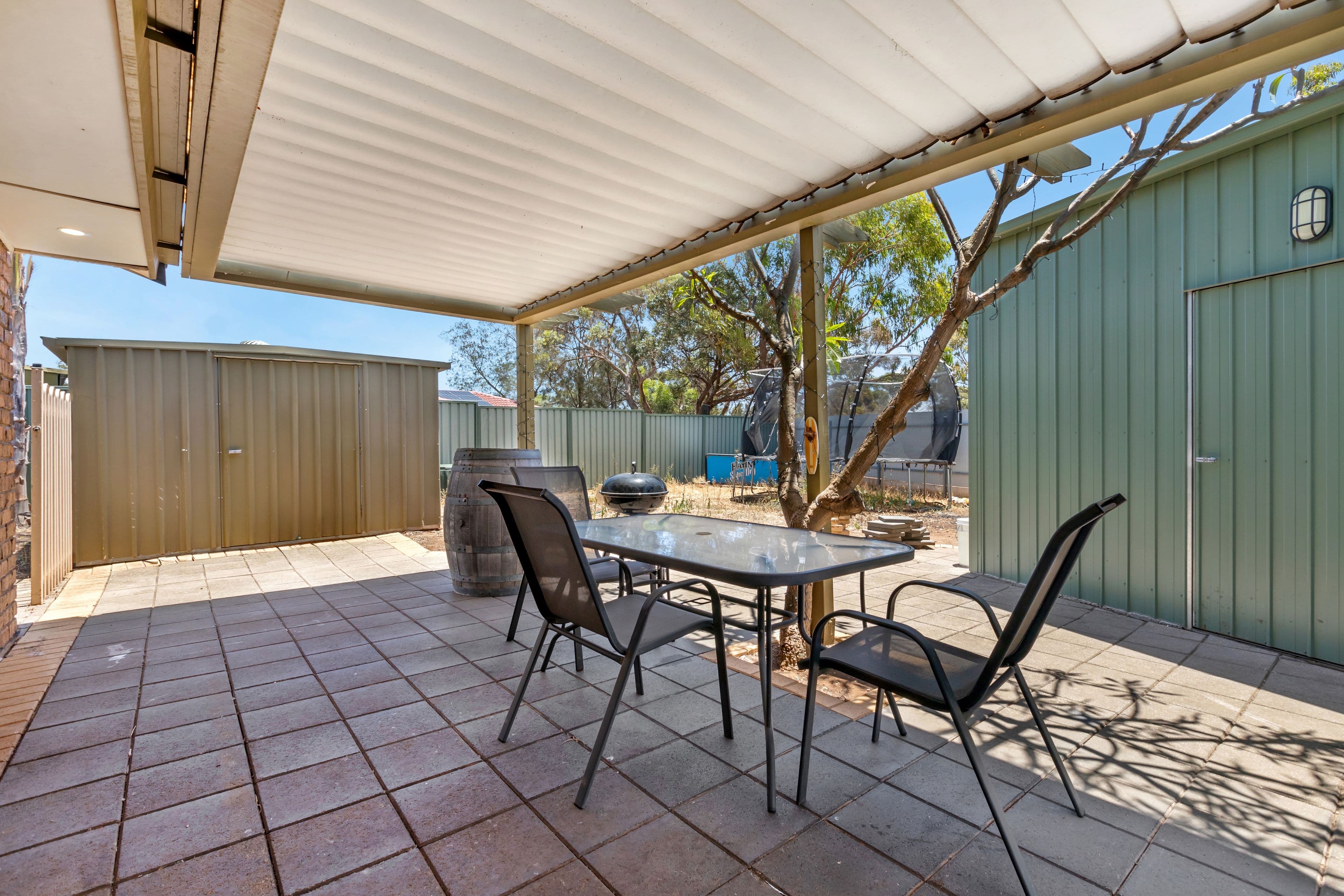 28 Luringa Close, Craigmore SA 5114, Craigmore - Thumbnail 3