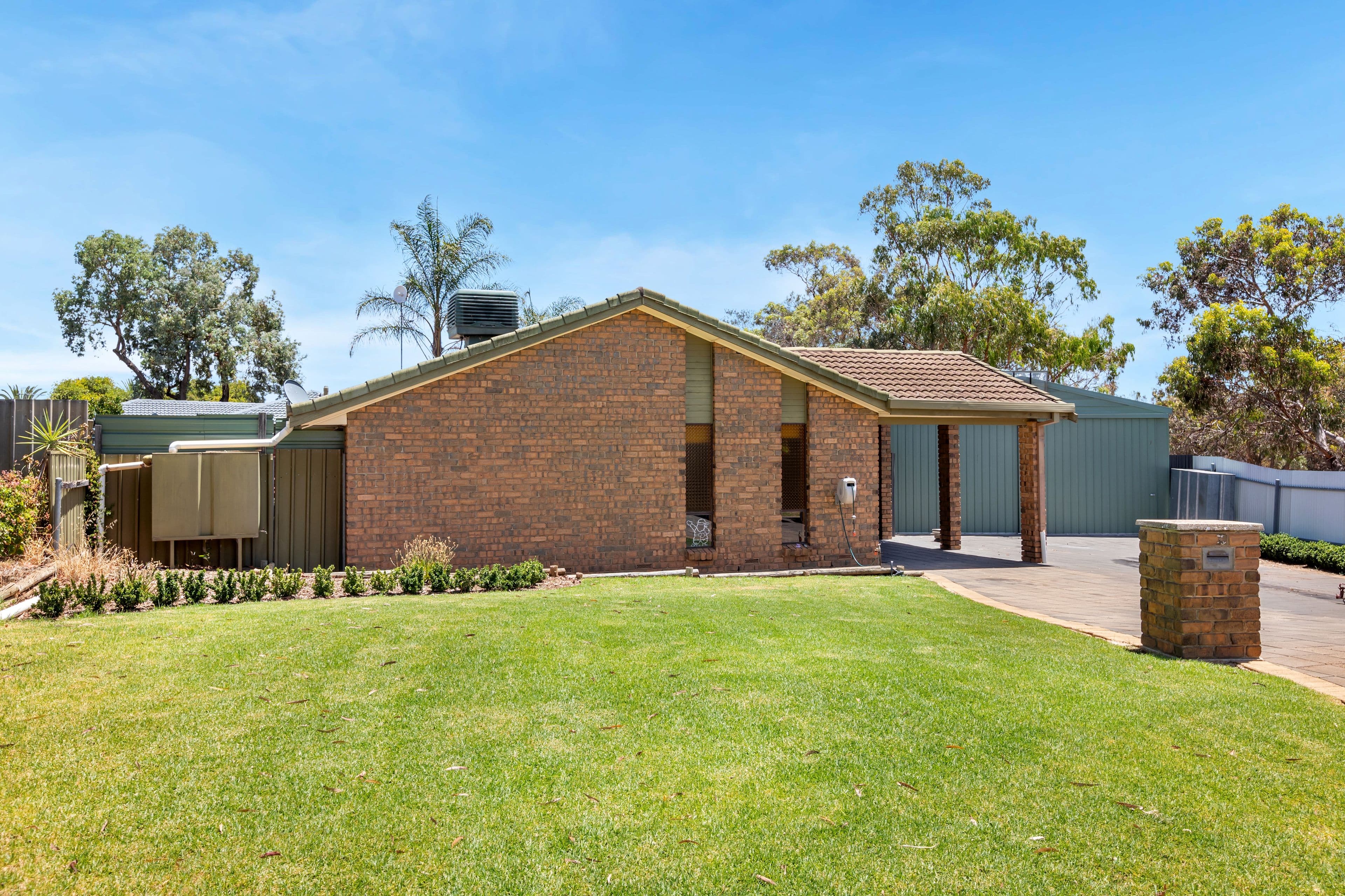 28 Luringa Close, Craigmore SA 5114, Craigmore - Thumbnail 4