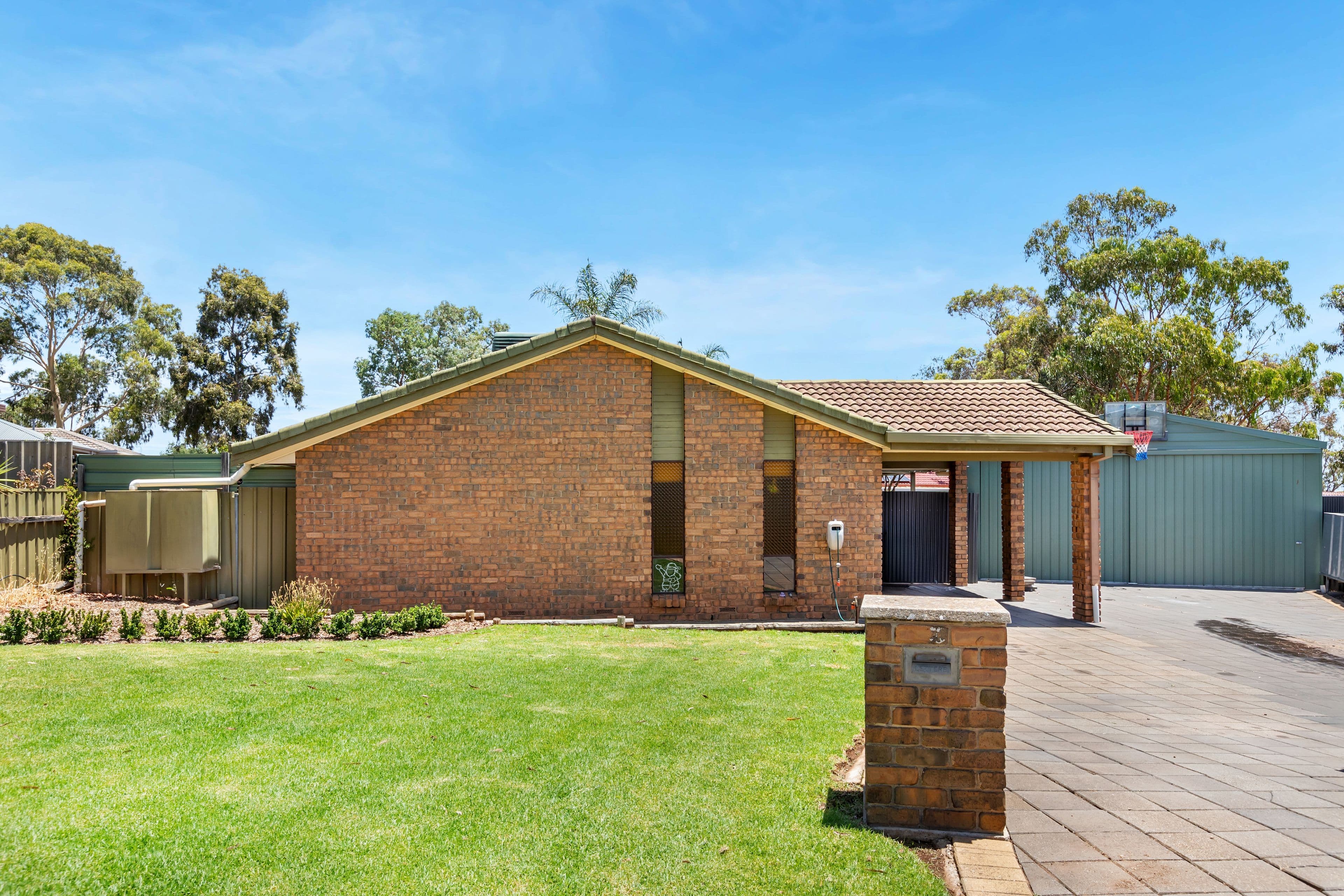 28 Luringa Close, Craigmore SA 5114, Craigmore - Thumbnail 5