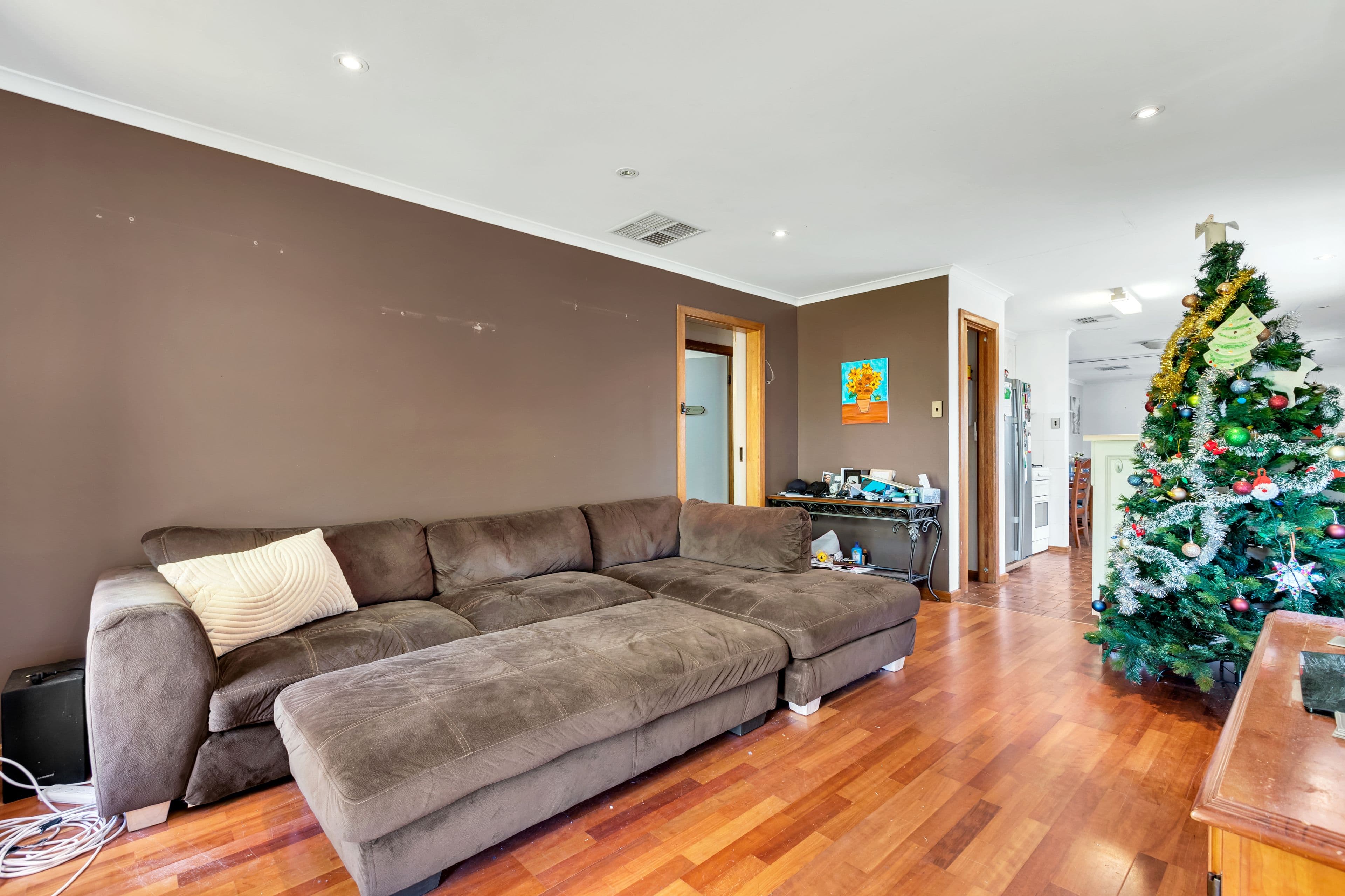 28 Luringa Close, Craigmore SA 5114, Craigmore - Thumbnail 6