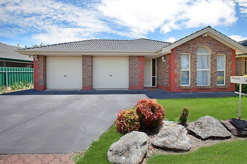 3 Oxburgh Street, OAKDEN SA 5086, Oakden - Image 1