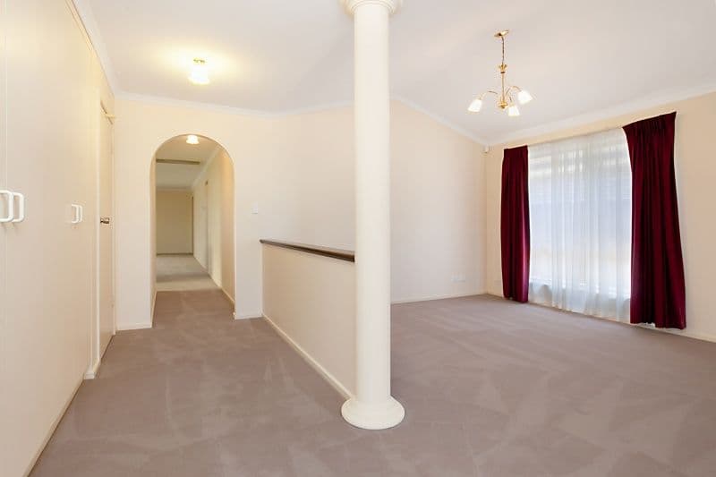 3 Oxburgh Street, OAKDEN SA 5086, Oakden - Thumbnail 2