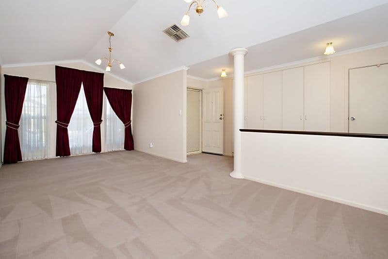 3 Oxburgh Street, OAKDEN SA 5086, Oakden - Thumbnail 3