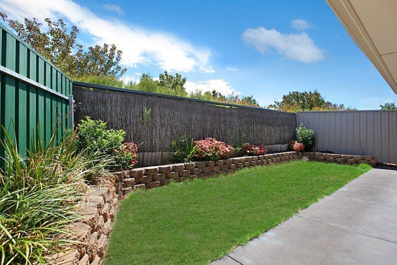 3 Oxburgh Street, OAKDEN SA 5086, Oakden - Thumbnail 4