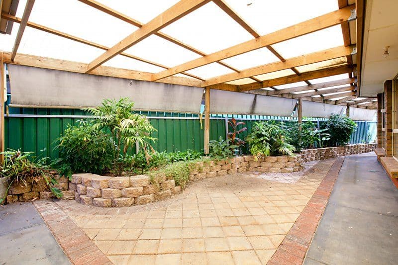 3 Oxburgh Street, OAKDEN SA 5086, Oakden - Thumbnail 5