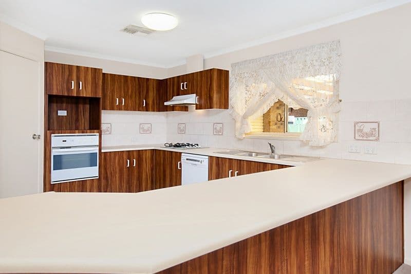 3 Oxburgh Street, OAKDEN SA 5086, Oakden - Thumbnail 6