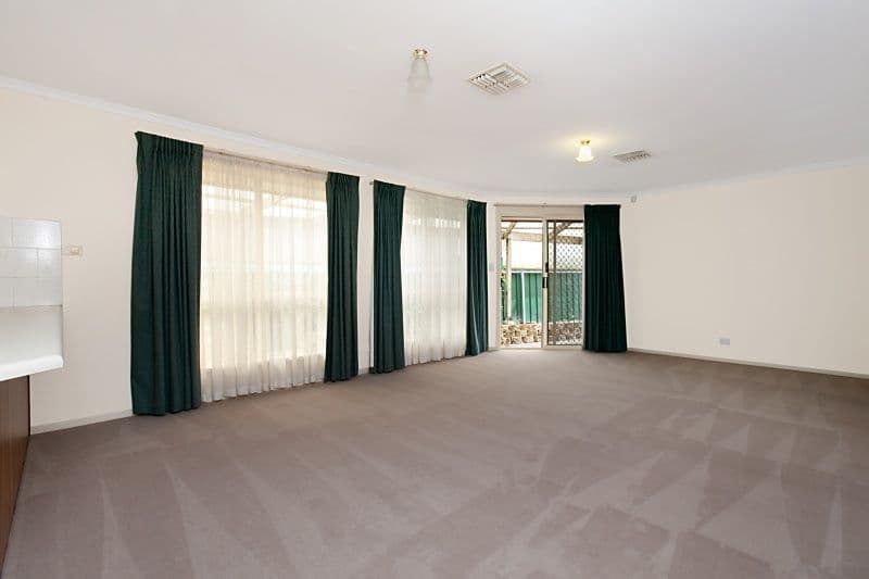 3 Oxburgh Street, OAKDEN SA 5086, Oakden - Thumbnail 7
