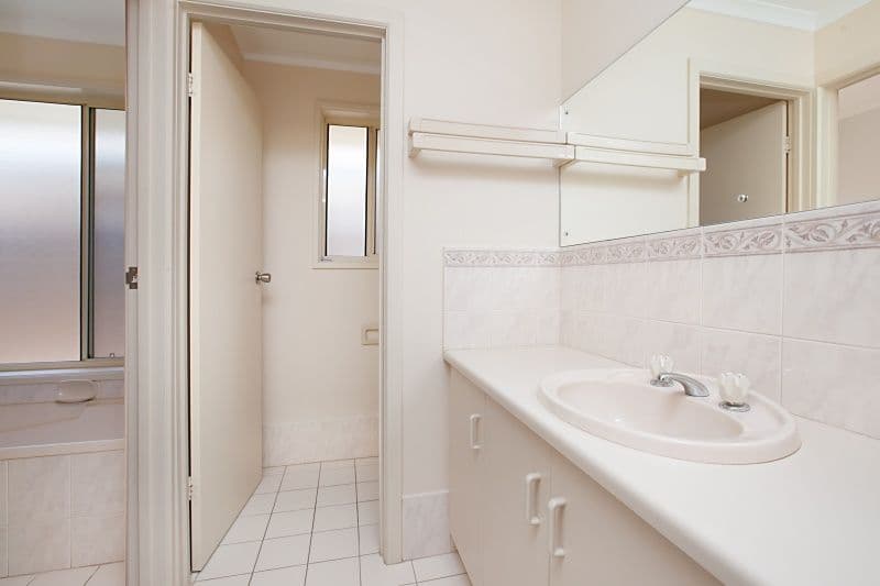 3 Oxburgh Street, OAKDEN SA 5086, Oakden - Thumbnail 8