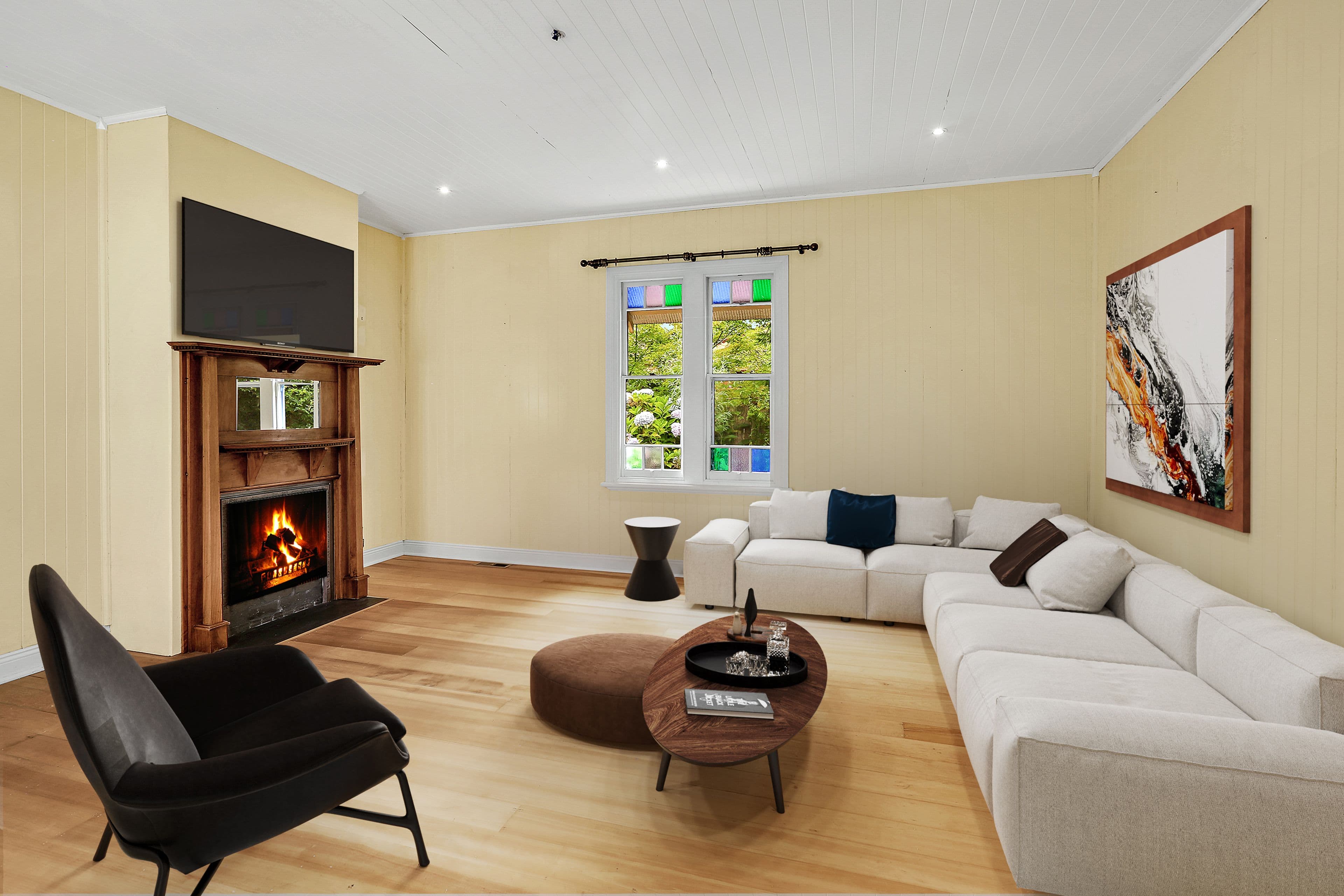 69 Hat Hill Road, Blackheath NSW 2785, Blackheath - Thumbnail 2