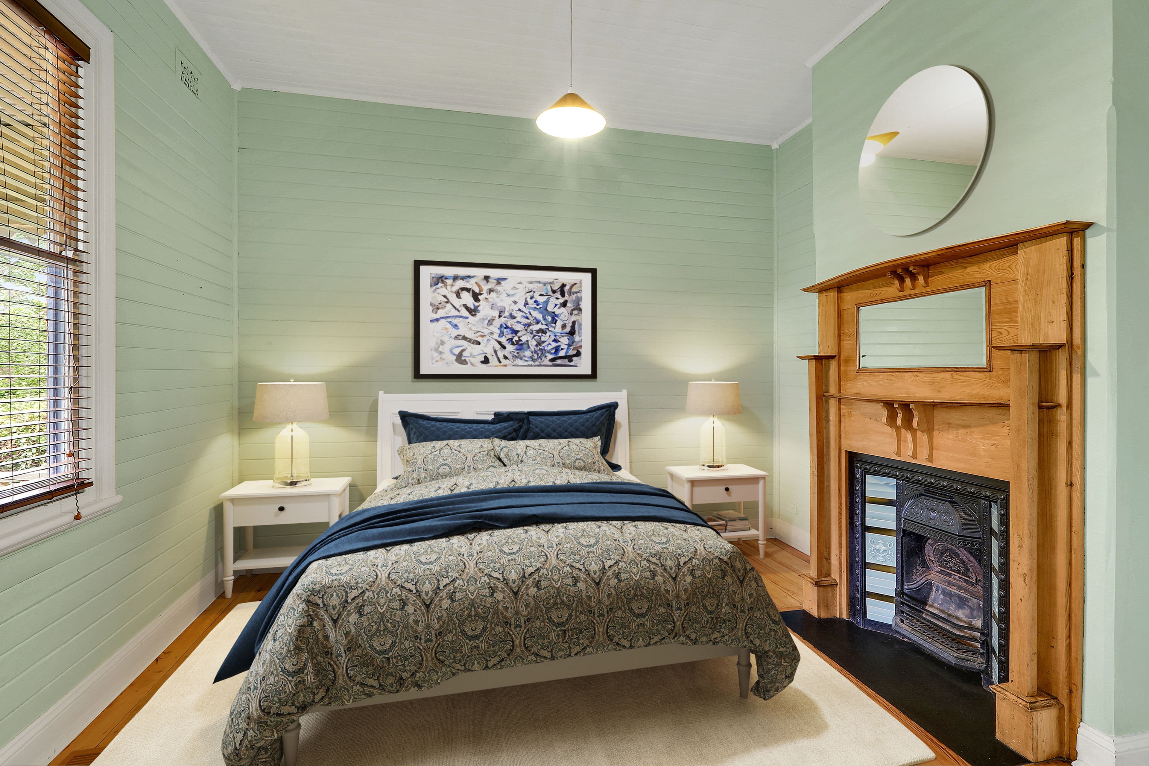 69 Hat Hill Road, Blackheath NSW 2785, Blackheath - Thumbnail 3
