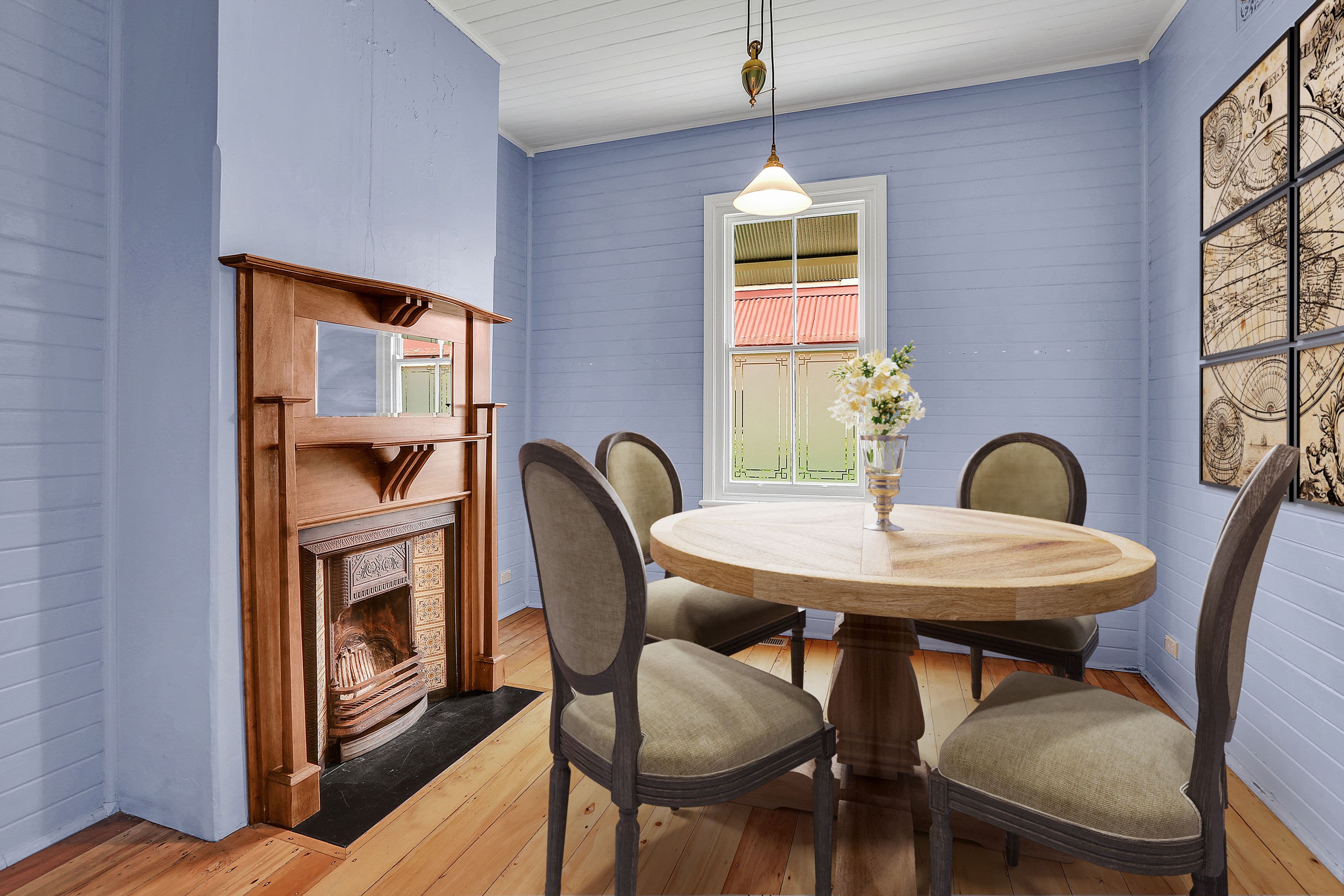 69 Hat Hill Road, Blackheath NSW 2785, Blackheath - Thumbnail 5