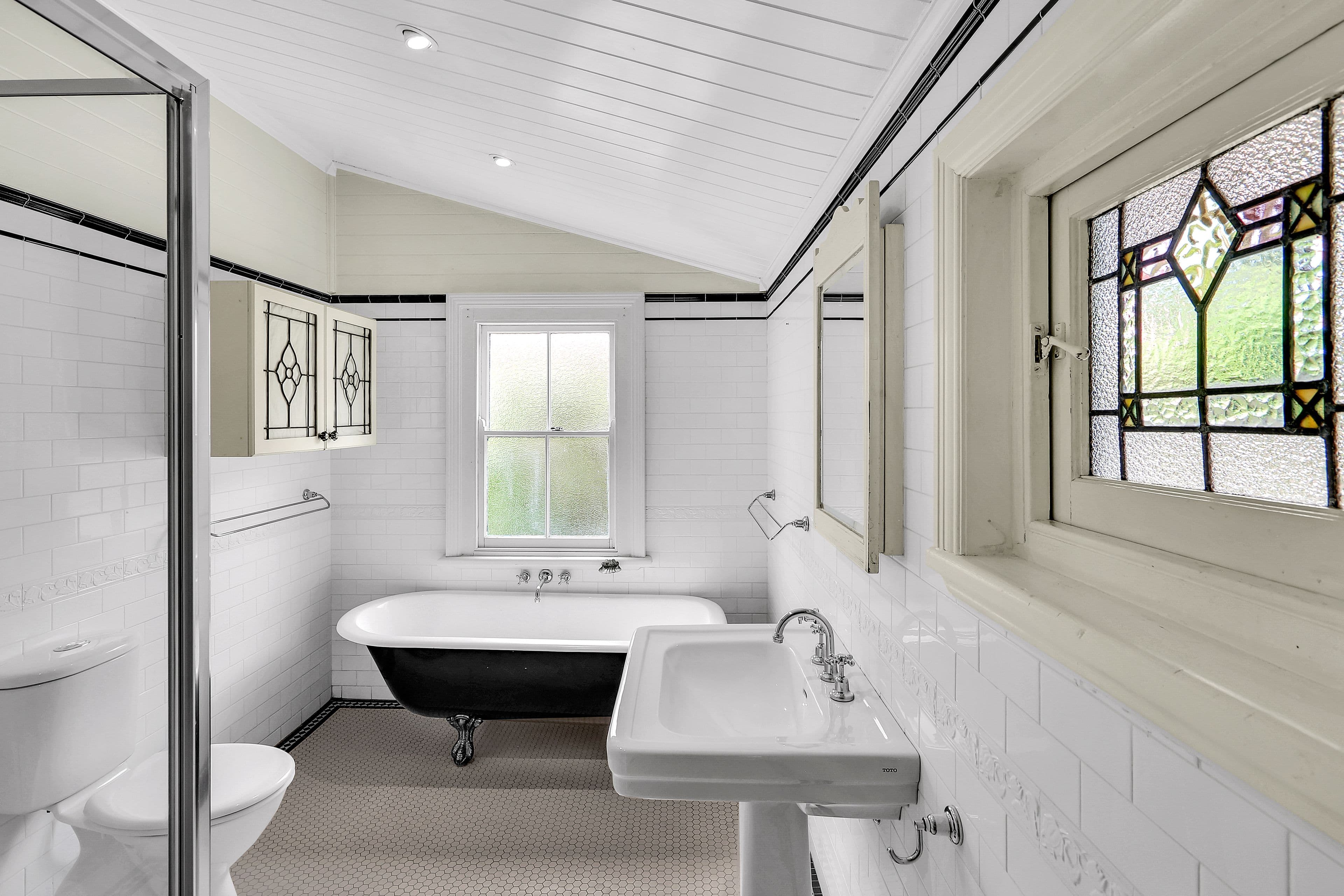 69 Hat Hill Road, Blackheath NSW 2785, Blackheath - Thumbnail 6