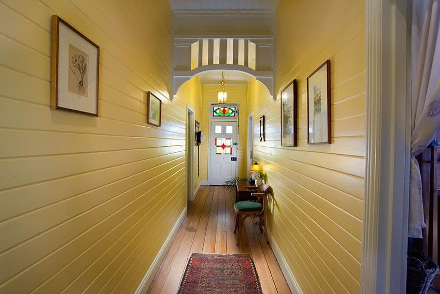69 Hat Hill Road, Blackheath NSW 2785, Blackheath - Thumbnail 7