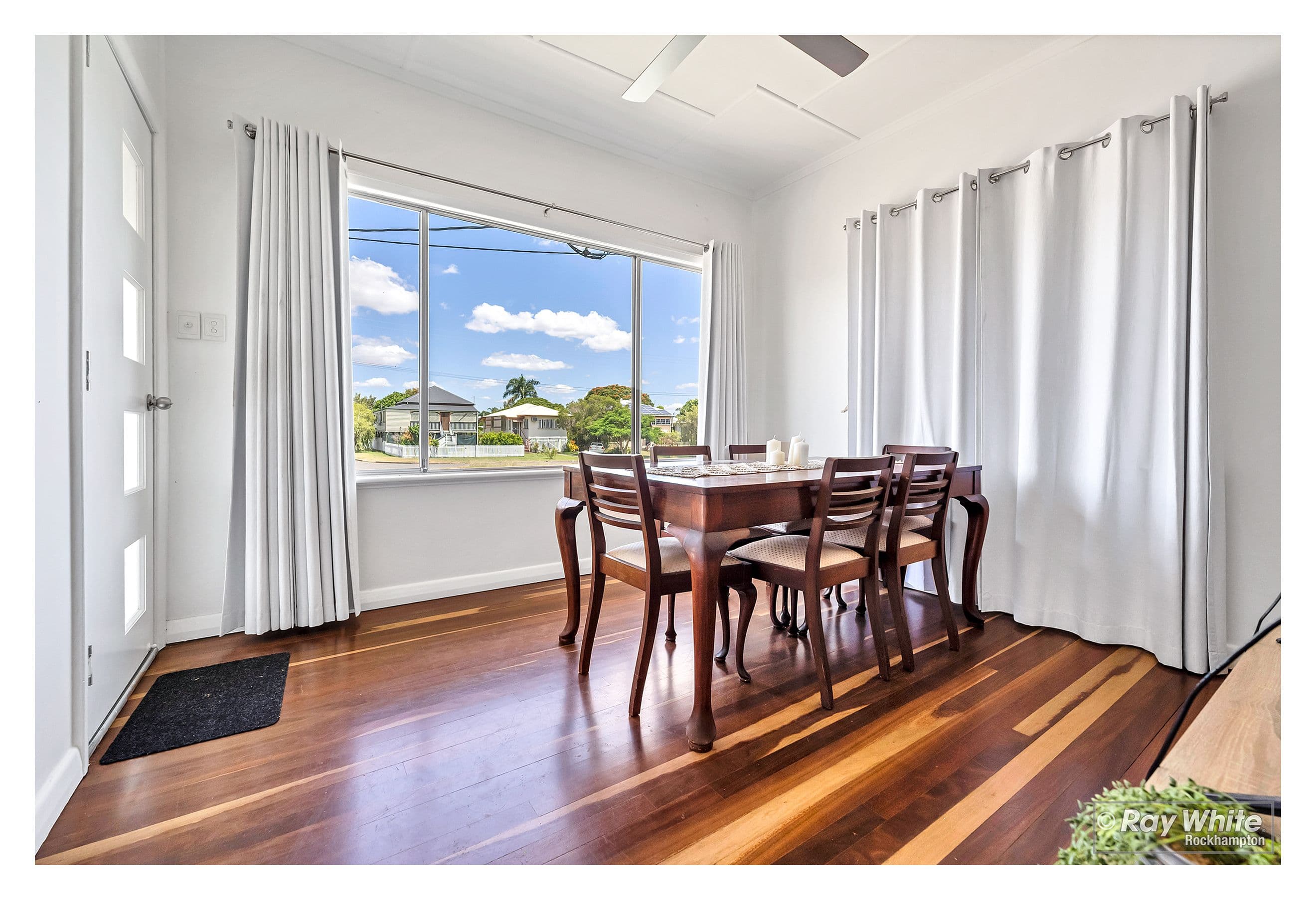 100 Lion Creek Road, Wandal QLD 4700, Wandal - Thumbnail 4