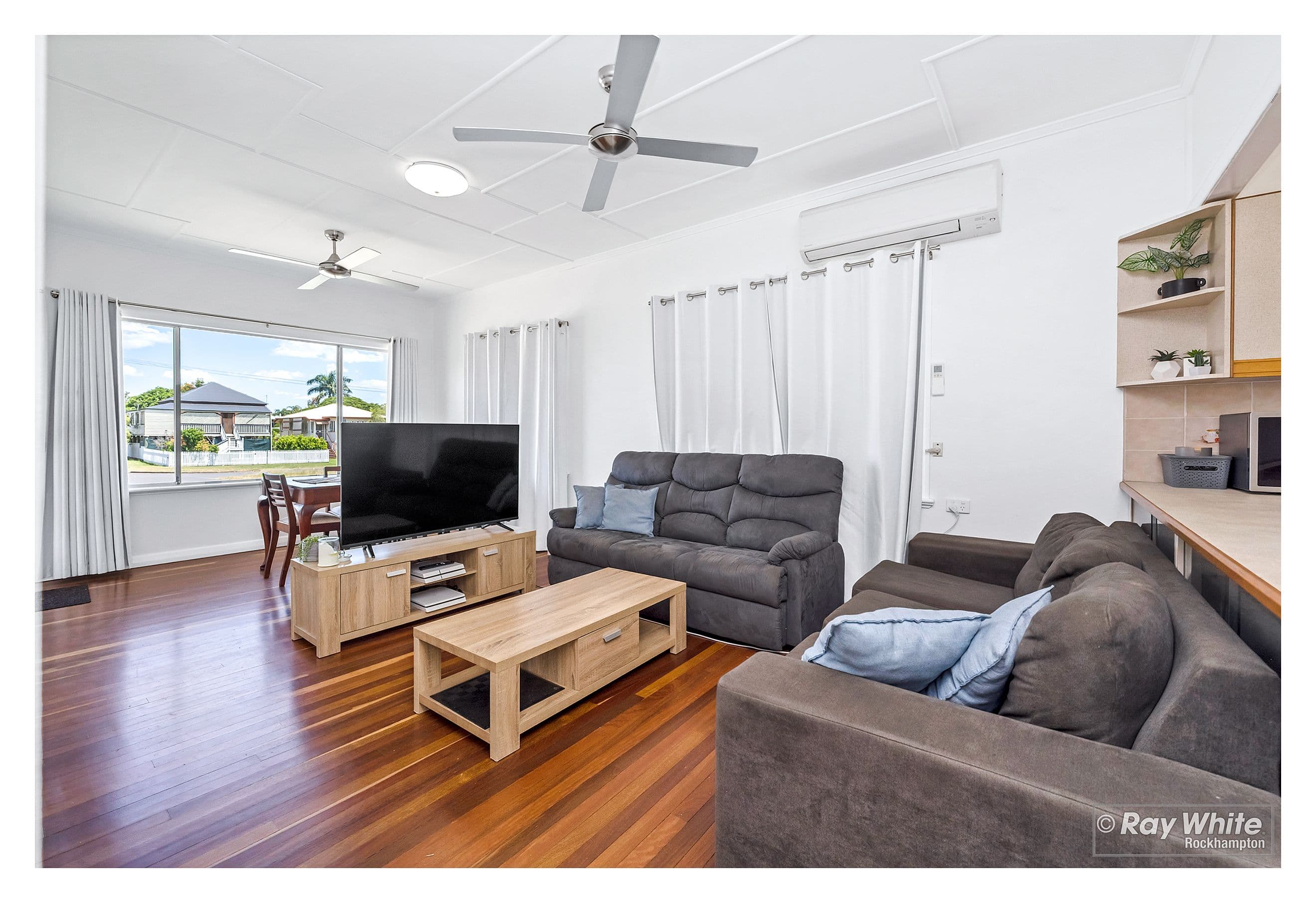 100 Lion Creek Road, Wandal QLD 4700, Wandal - Thumbnail 6