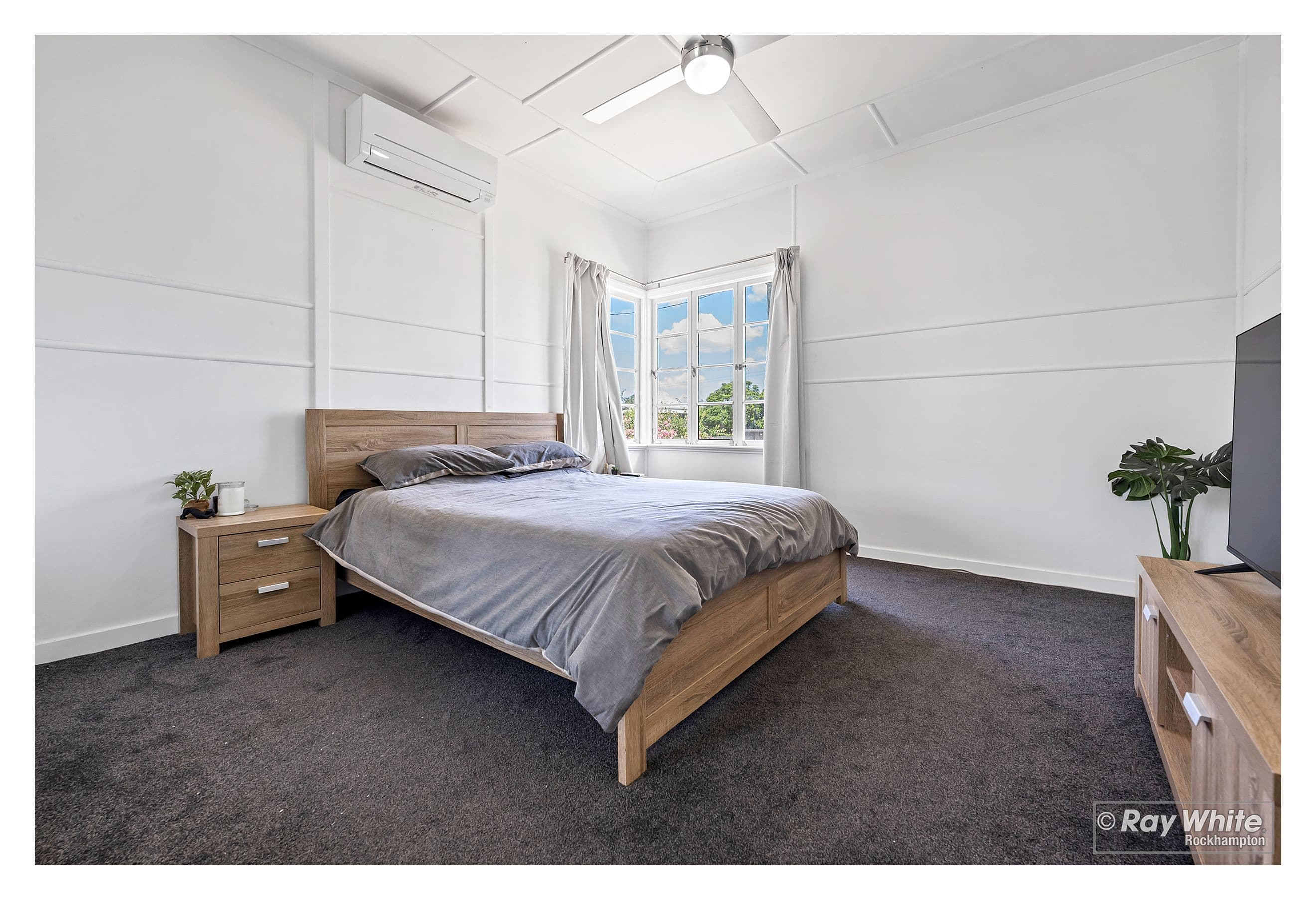 100 Lion Creek Road, Wandal QLD 4700, Wandal - Thumbnail 8