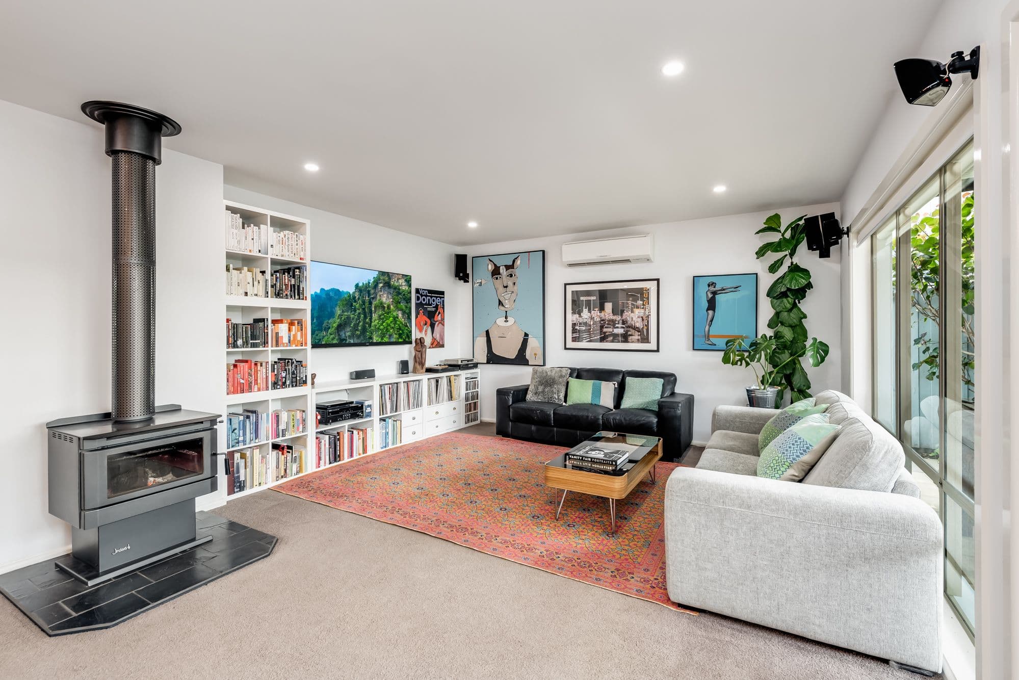 11 Young Street, Penola SA 5277, Penola - Thumbnail 2