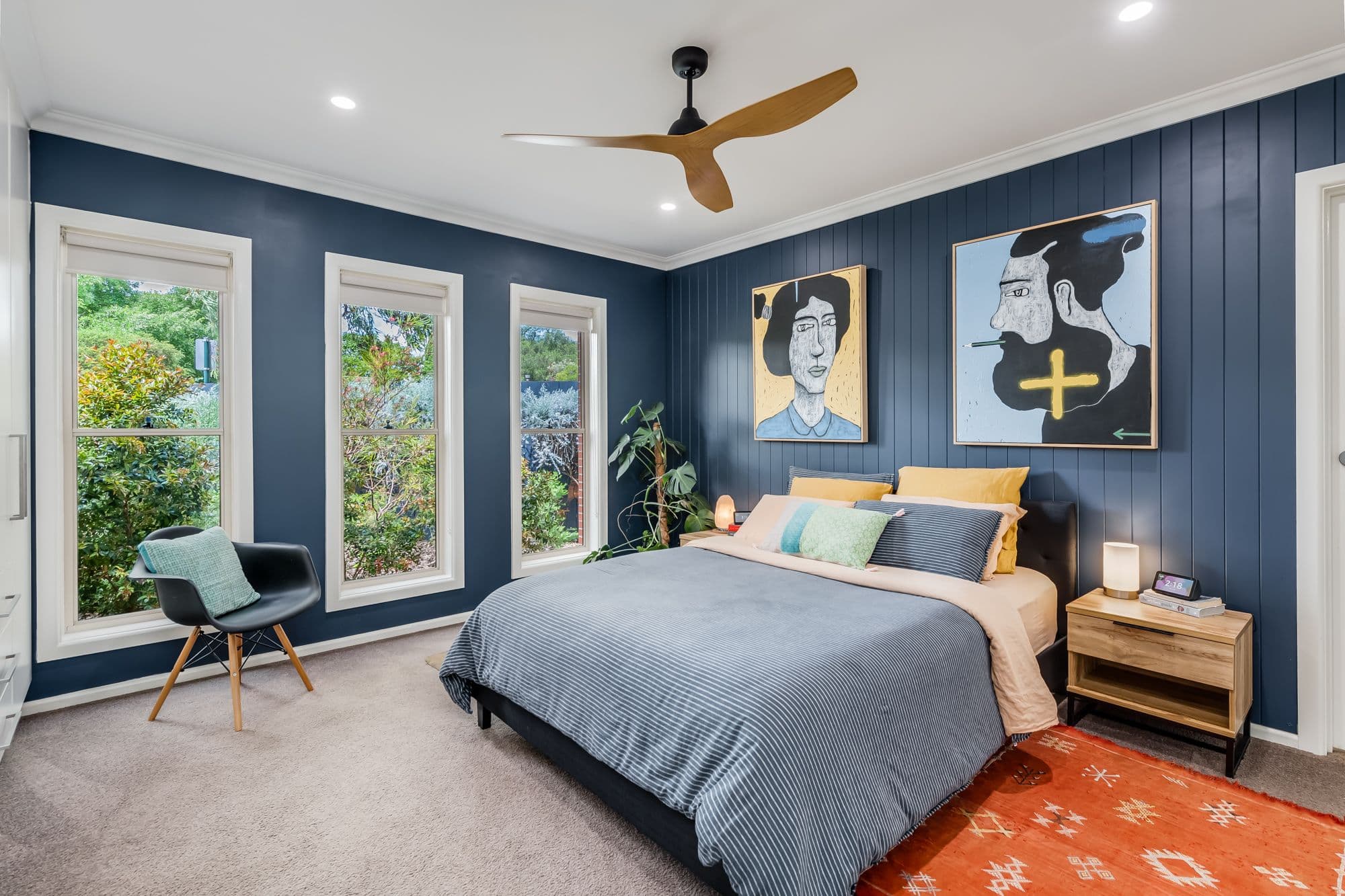 11 Young Street, Penola SA 5277, Penola - Thumbnail 4