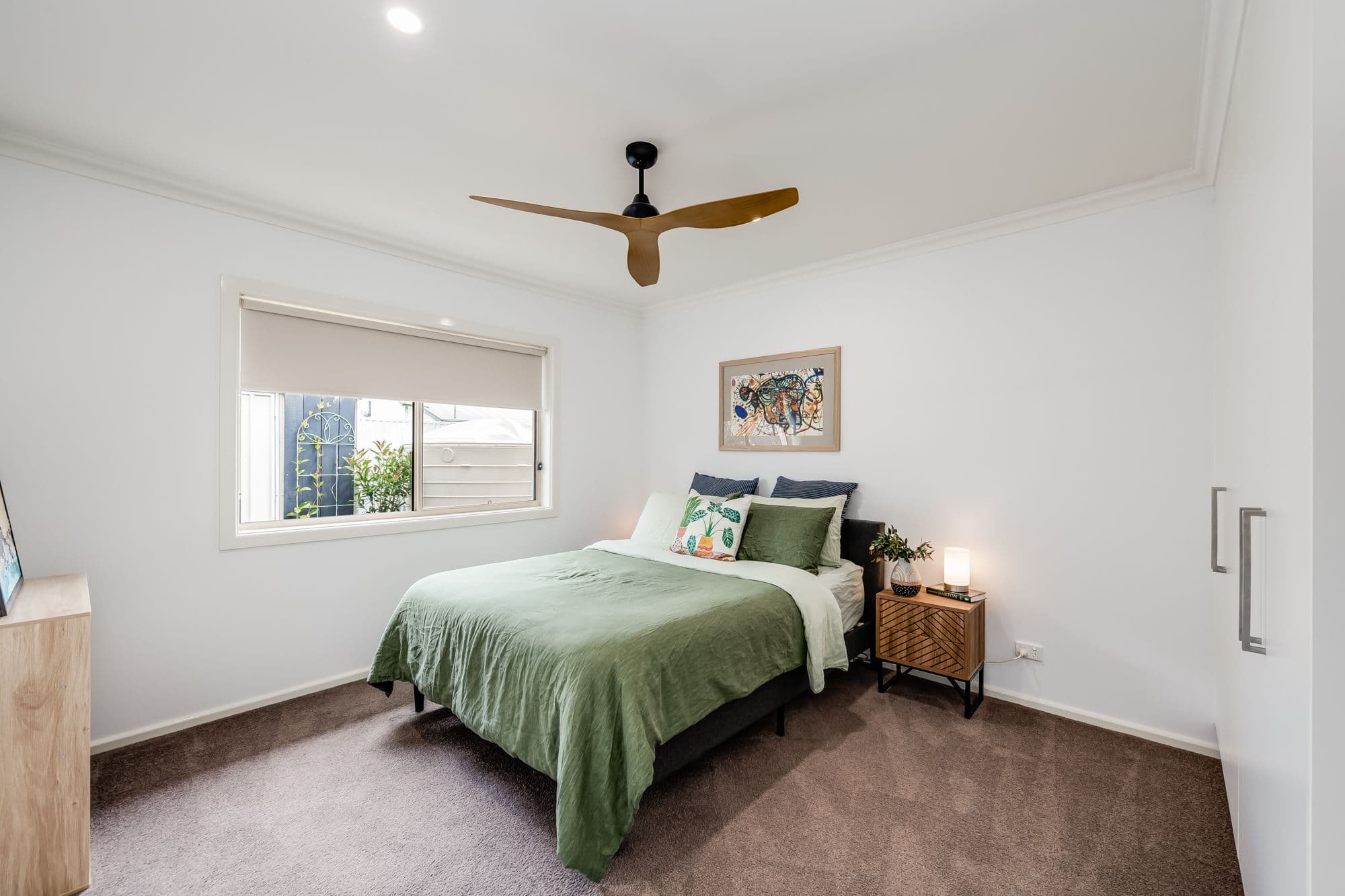 11 Young Street, Penola SA 5277, Penola - Thumbnail 7