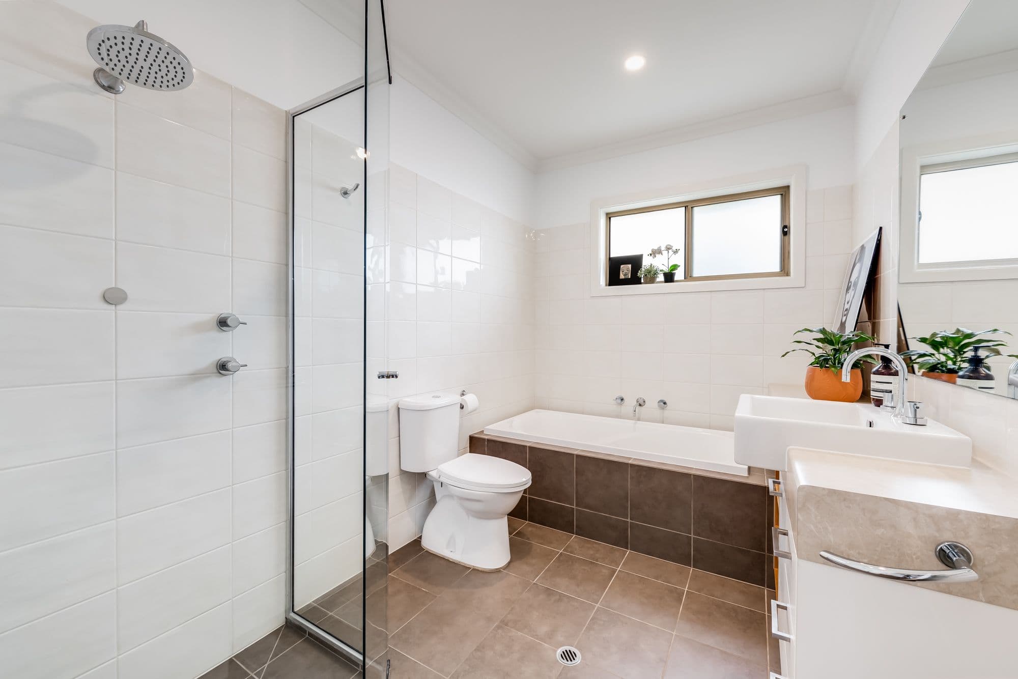 11 Young Street, Penola SA 5277, Penola - Thumbnail 8