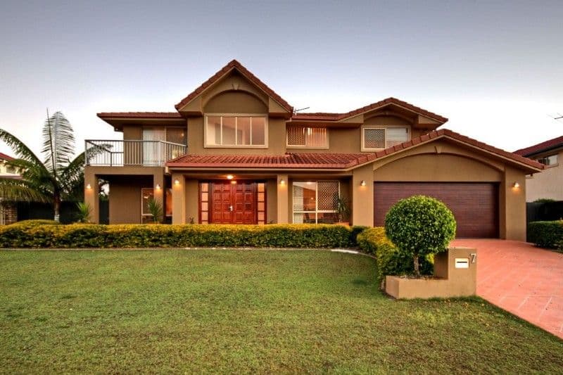 7 Overlord Place, KURABY QLD 4112, Kuraby - Image 1