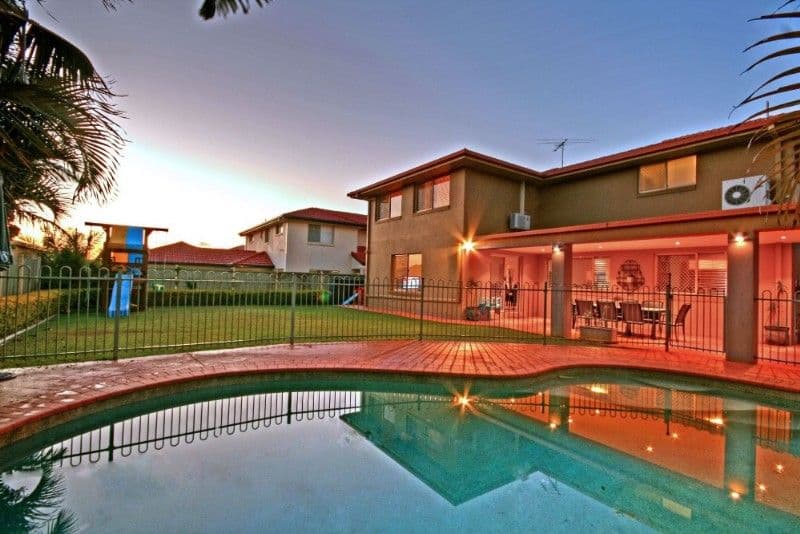 7 Overlord Place, KURABY QLD 4112, Kuraby - Thumbnail 2