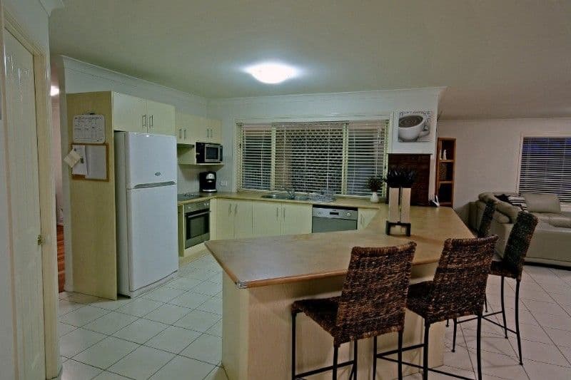 7 Overlord Place, KURABY QLD 4112, Kuraby - Thumbnail 3