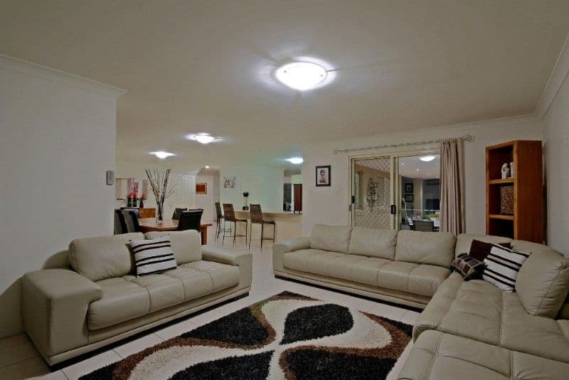 7 Overlord Place, KURABY QLD 4112, Kuraby - Thumbnail 4