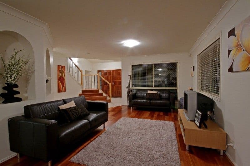 7 Overlord Place, KURABY QLD 4112, Kuraby - Thumbnail 5