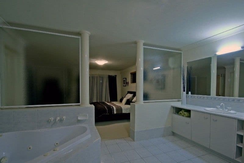 7 Overlord Place, KURABY QLD 4112, Kuraby - Thumbnail 6