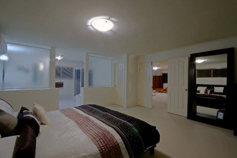 7 Overlord Place, KURABY QLD 4112, Kuraby - Thumbnail 7