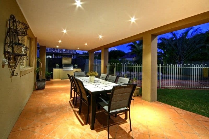 7 Overlord Place, KURABY QLD 4112, Kuraby - Thumbnail 8