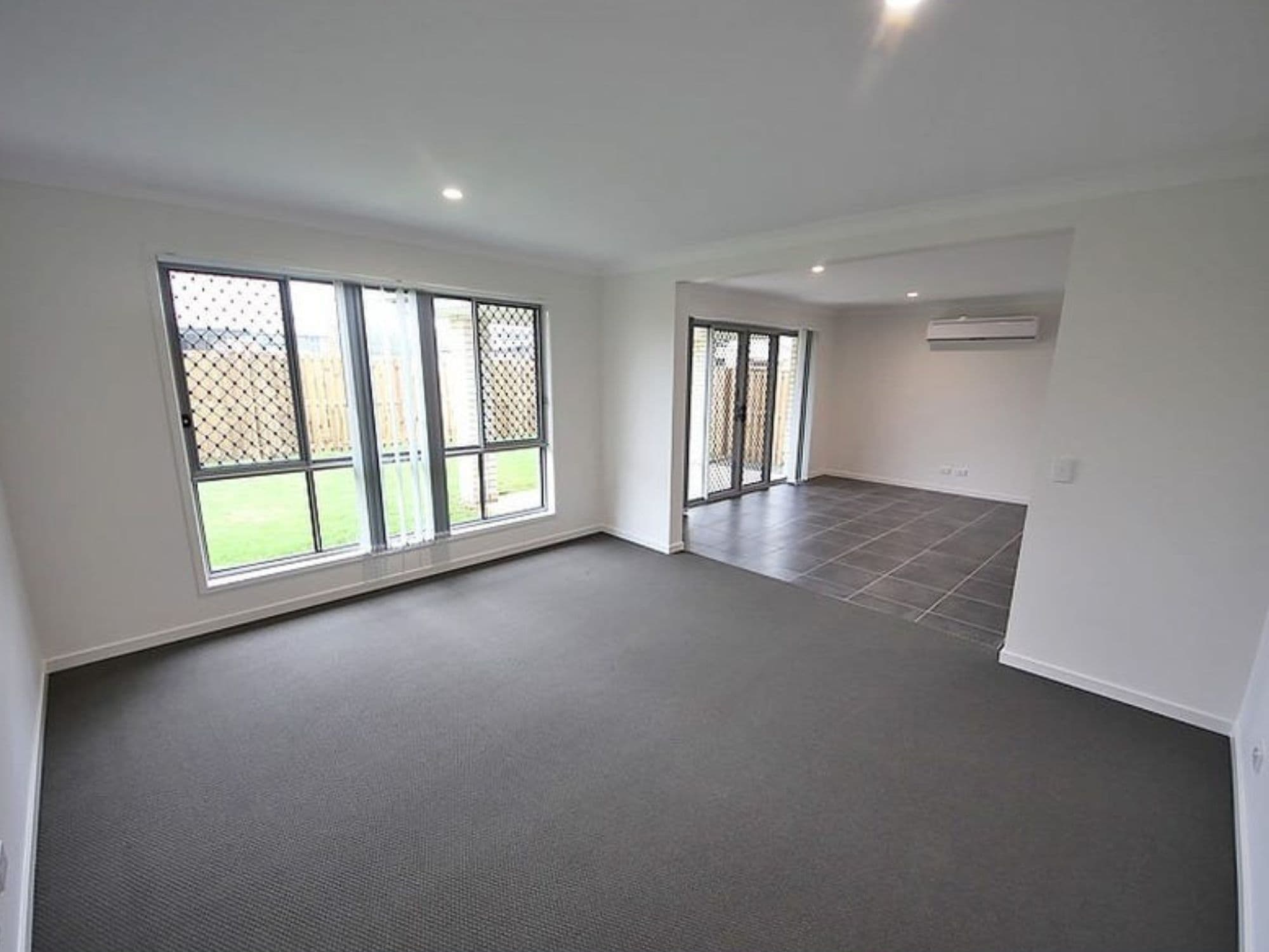 8 Welford Court, Mango Hill QLD 4509, Mango Hill - Thumbnail 4