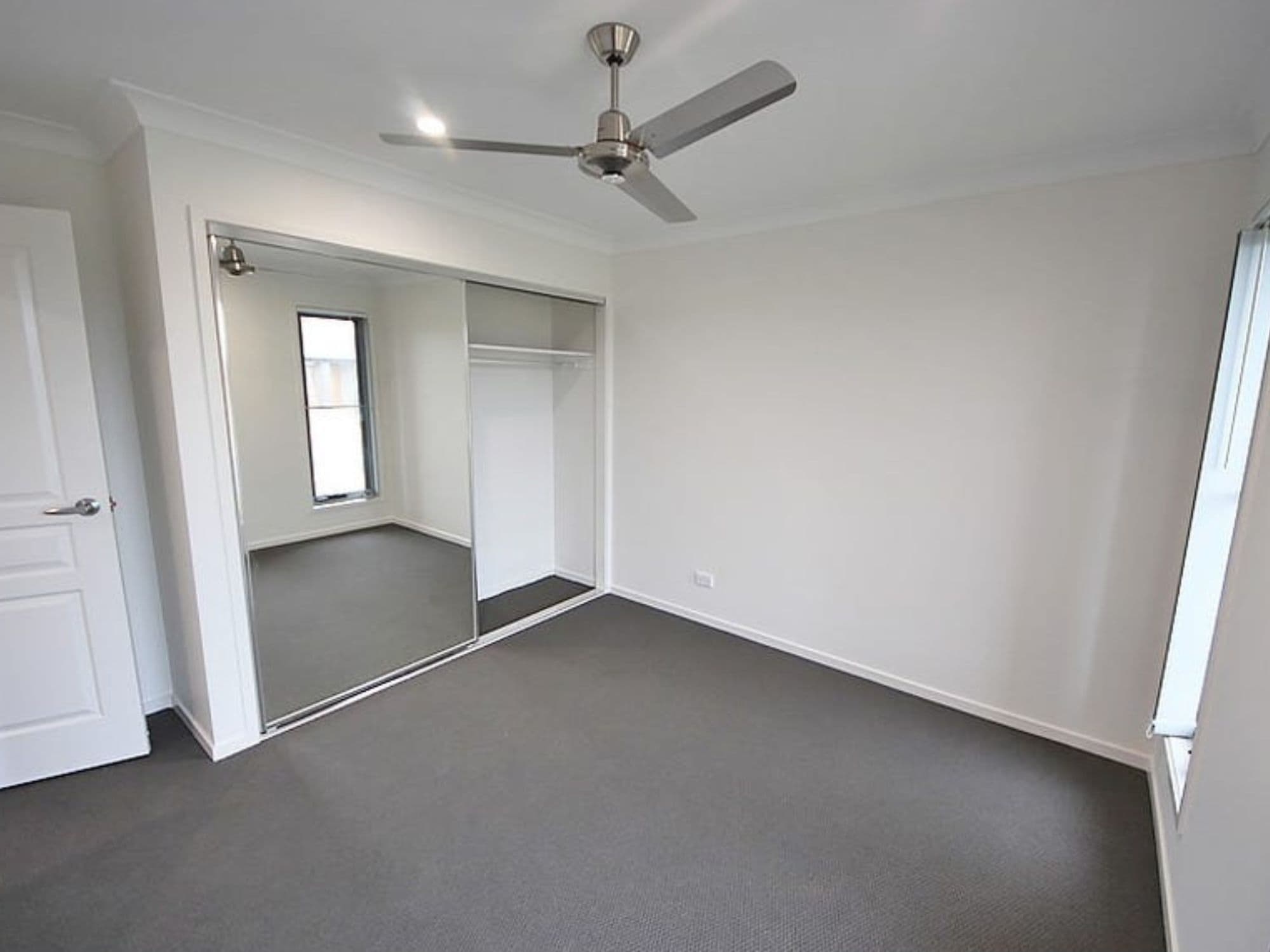 8 Welford Court, Mango Hill QLD 4509, Mango Hill - Thumbnail 5