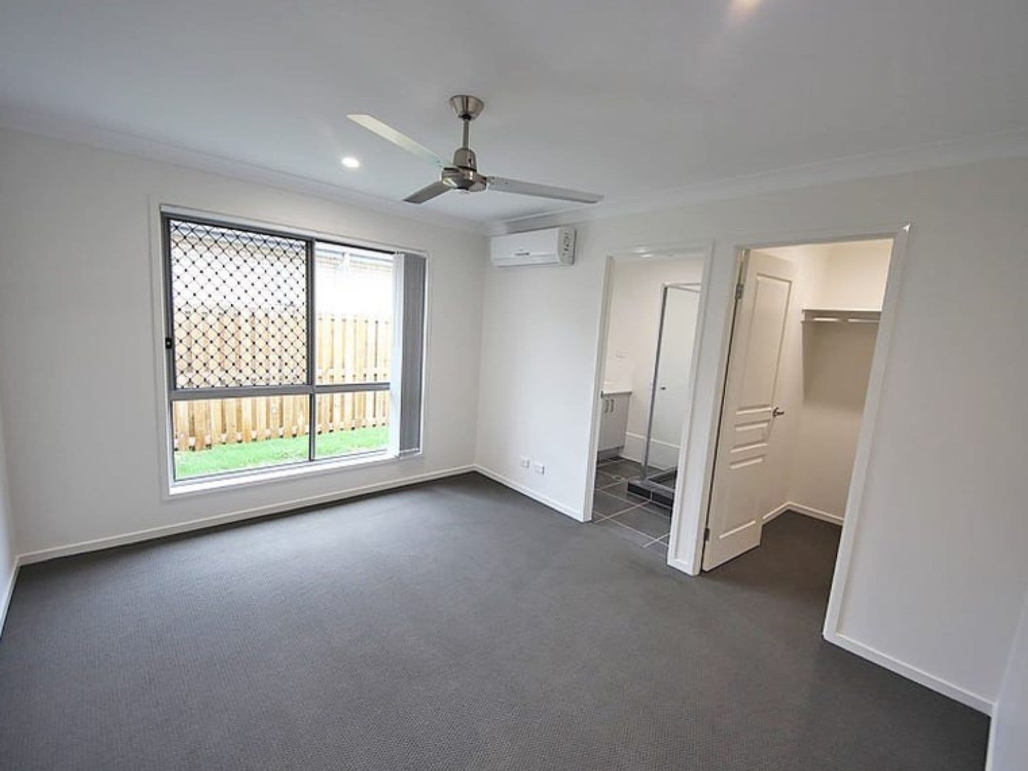 8 Welford Court, Mango Hill QLD 4509, Mango Hill - Thumbnail 6