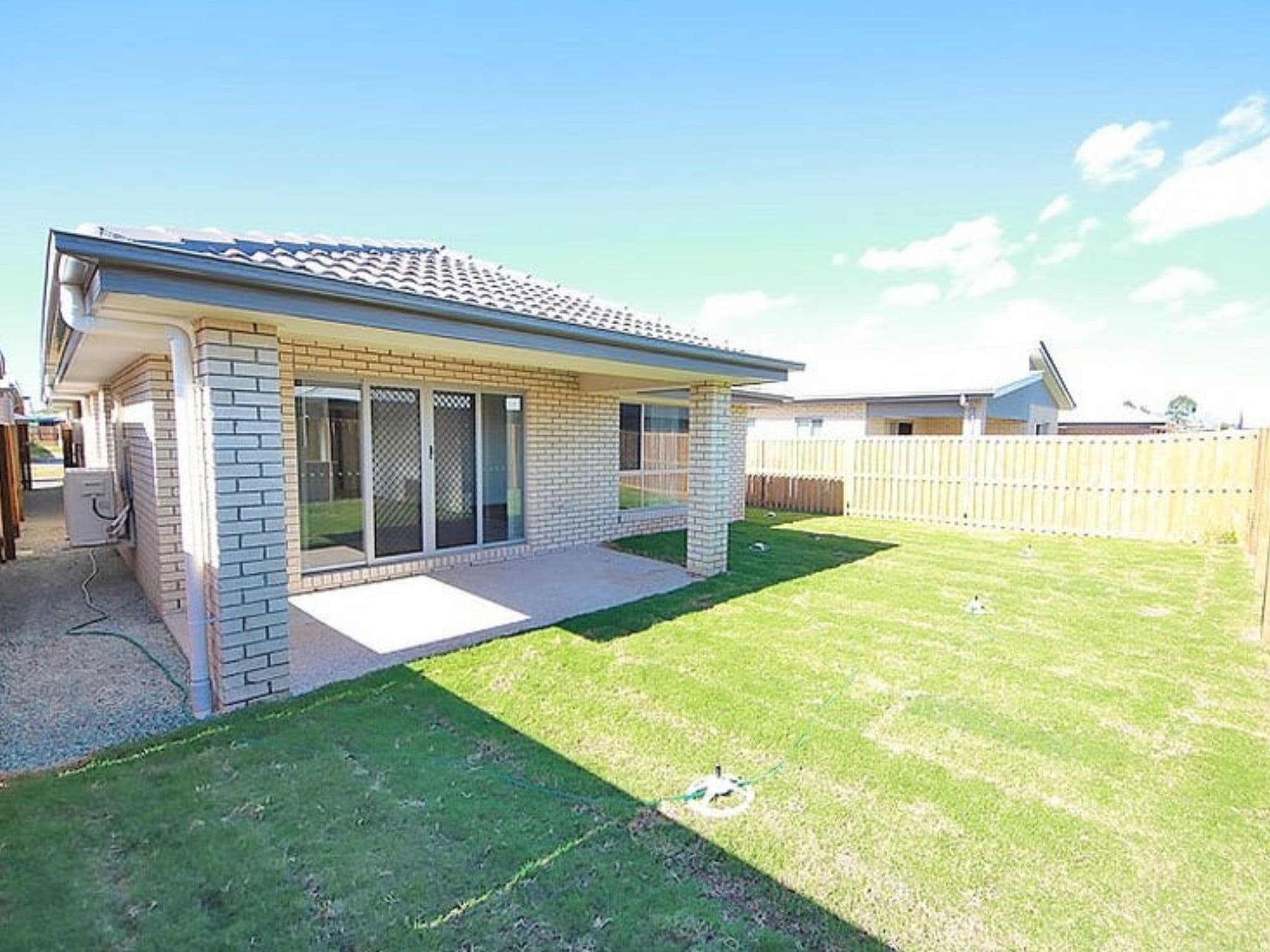 8 Welford Court, Mango Hill QLD 4509, Mango Hill - Thumbnail 7