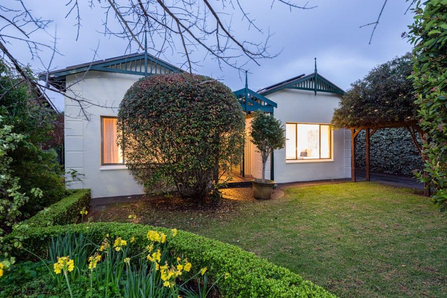 9 Homer Road, CLARENCE PARK SA 5034, Clarence Park - Image 1