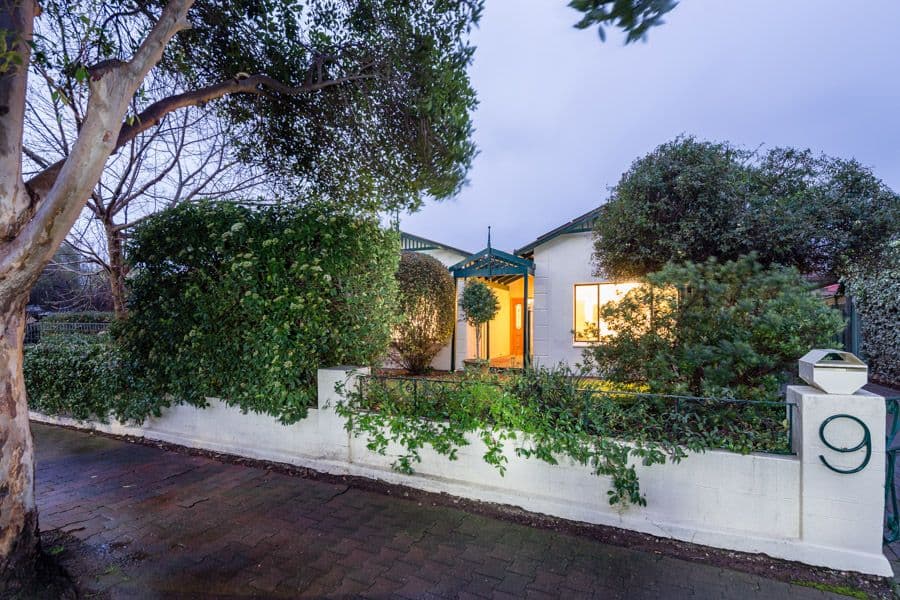 9 Homer Road, CLARENCE PARK SA 5034, Clarence Park - Thumbnail 2