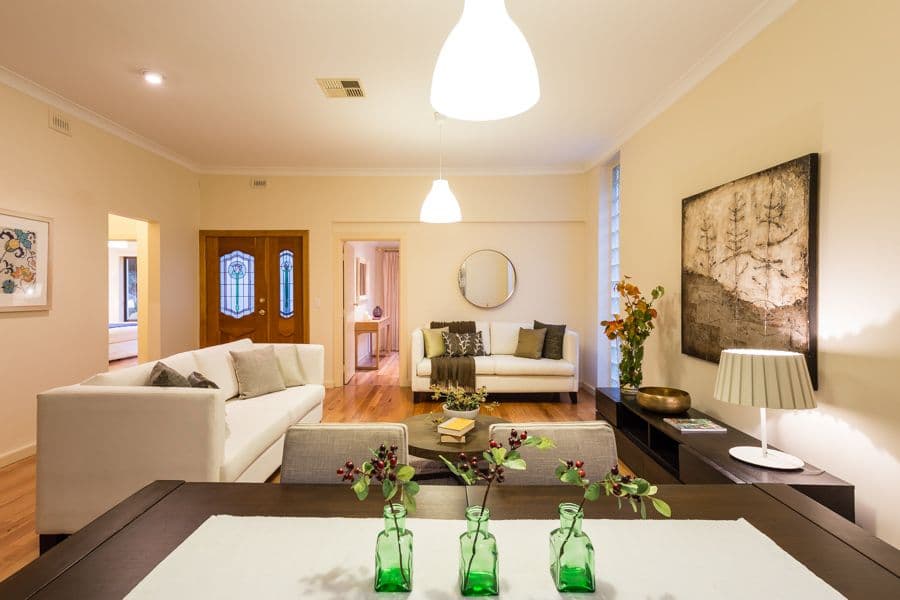 9 Homer Road, CLARENCE PARK SA 5034, Clarence Park - Thumbnail 3