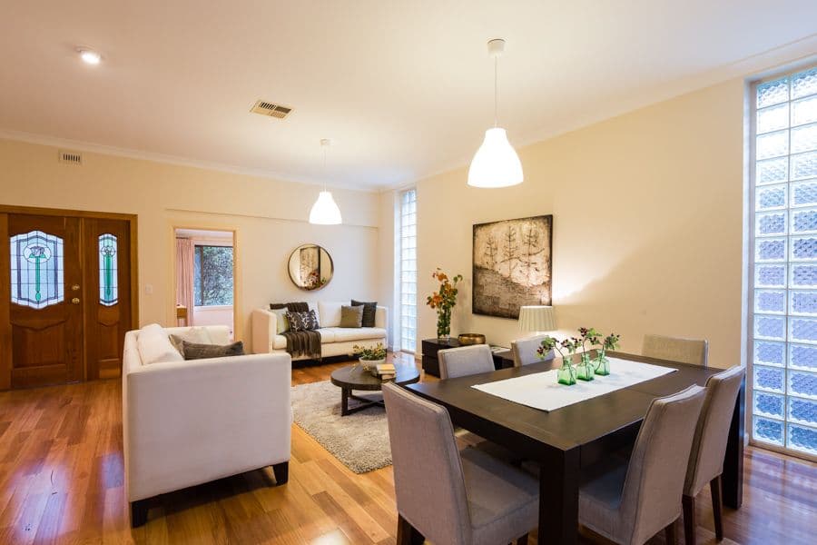 9 Homer Road, CLARENCE PARK SA 5034, Clarence Park - Thumbnail 4