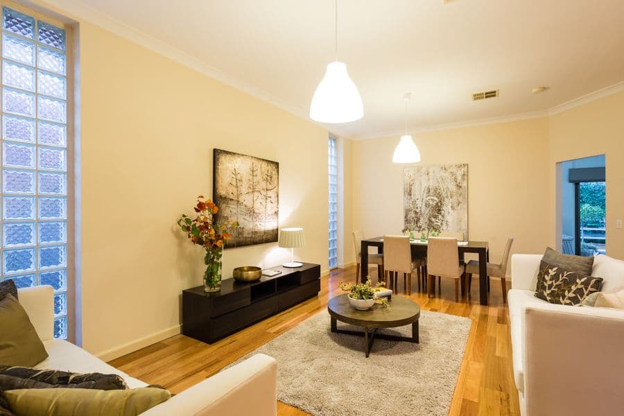 9 Homer Road, CLARENCE PARK SA 5034, Clarence Park - Thumbnail 5